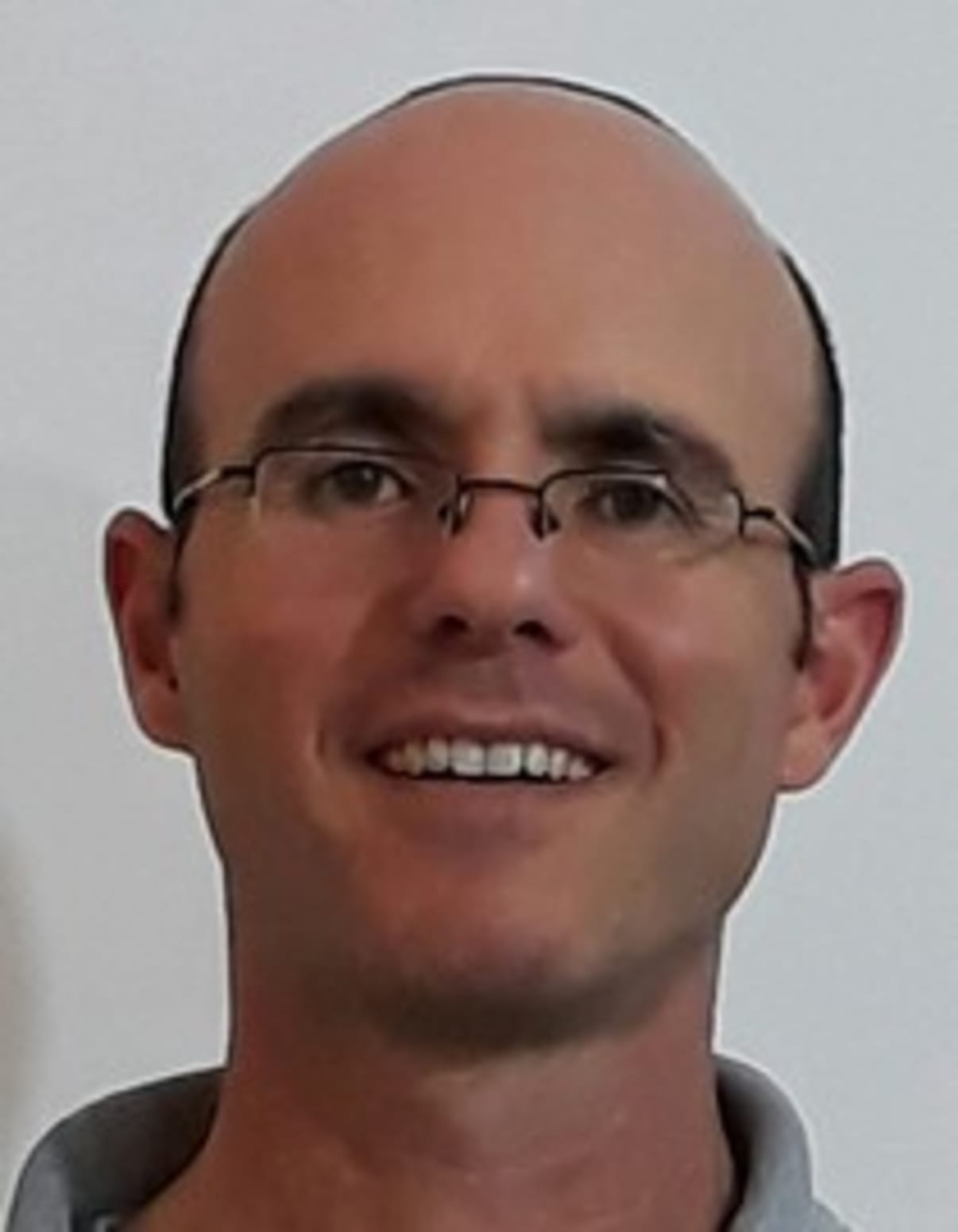 תמונת פורטרט של בעל המקצוע תמונת פורטרט של בעל המקצוע