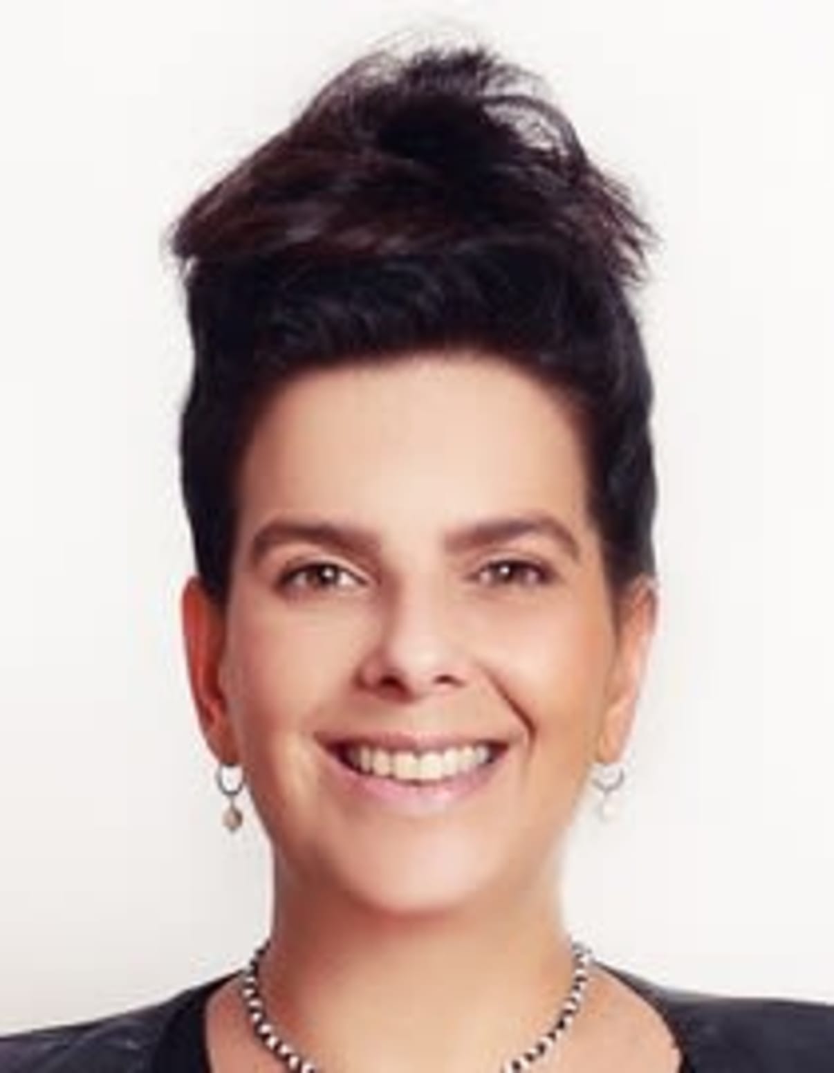 תמונת פורטרט של בעל המקצוע תמונת פורטרט של בעל המקצוע