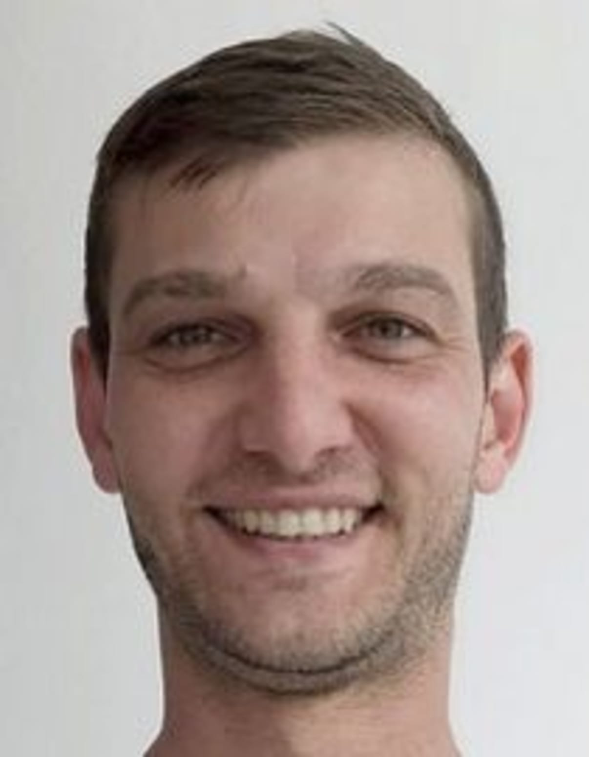 תמונת פורטרט של בעל המקצוע תמונת פורטרט של בעל המקצוע