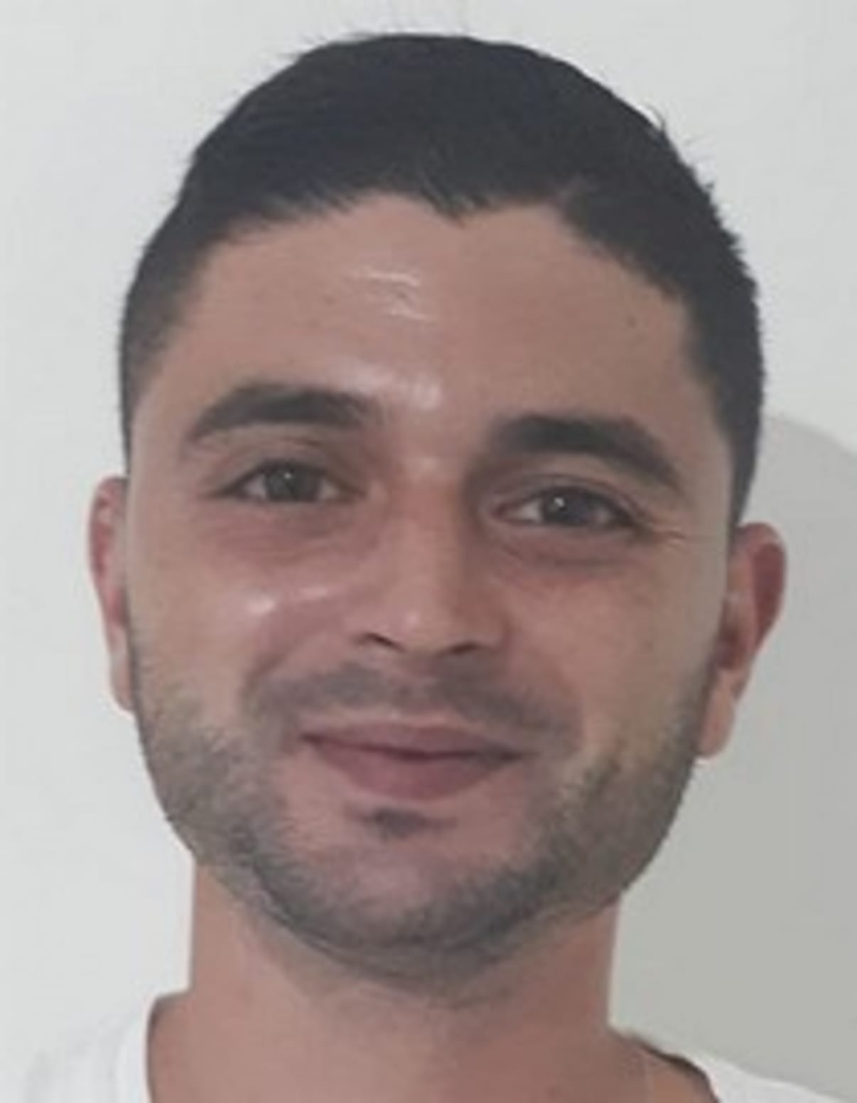 תמונת פורטרט של בעל המקצוע תמונת פורטרט של בעל המקצוע