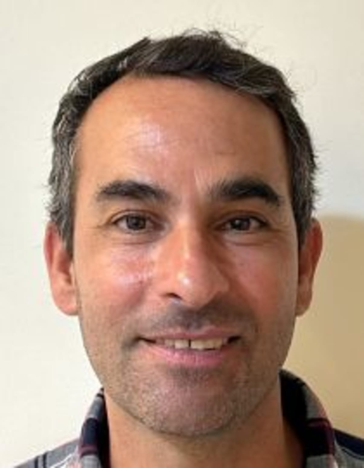 תמונת פורטרט של בעל המקצוע תמונת פורטרט של בעל המקצוע