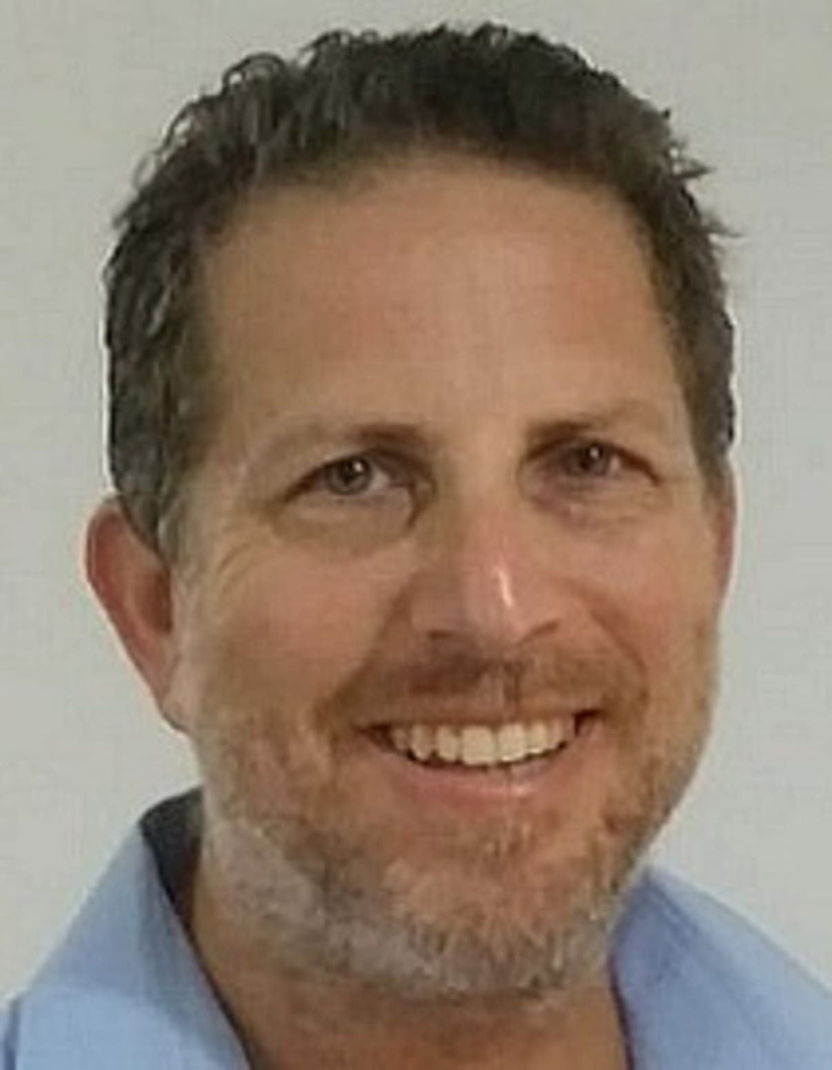תמונת פורטרט של בעל המקצוע תמונת פורטרט של בעל המקצוע
