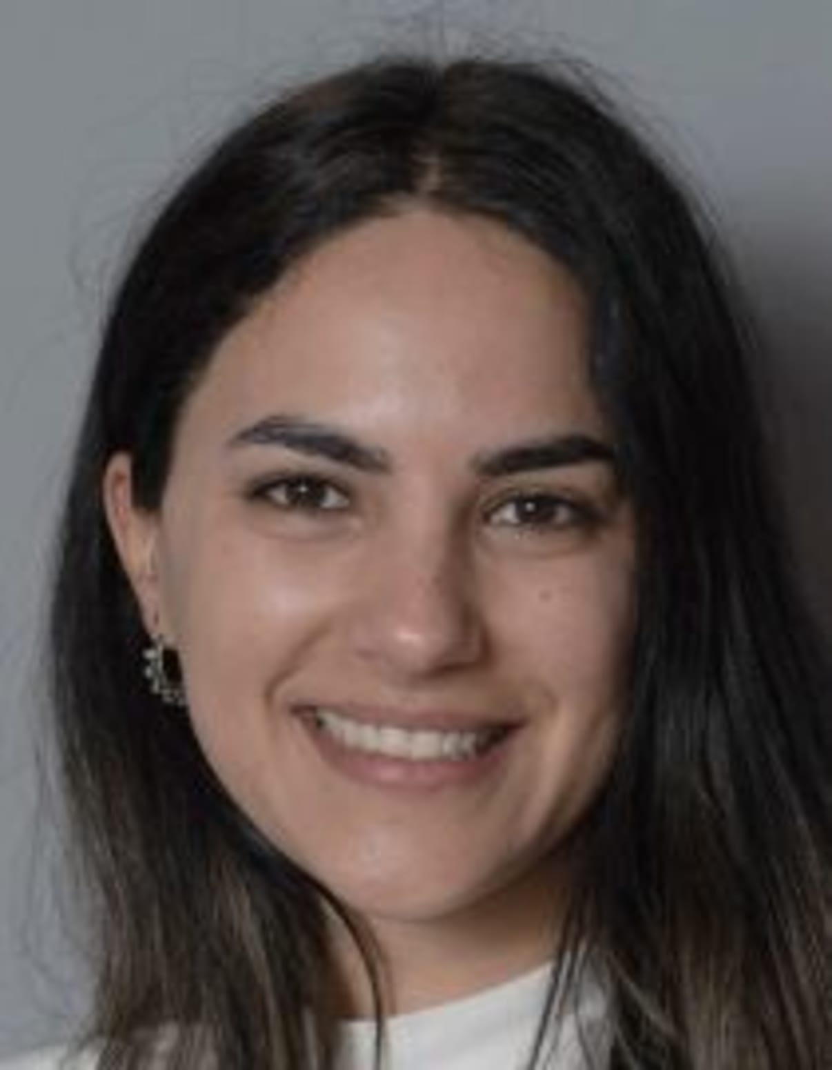 תמונת פורטרט של בעל המקצוע תמונת פורטרט של בעל המקצוע