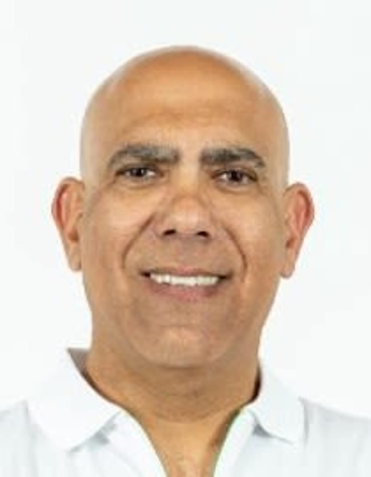 תמונת פורטרט של בעל המקצוע תמונת פורטרט של בעל המקצוע