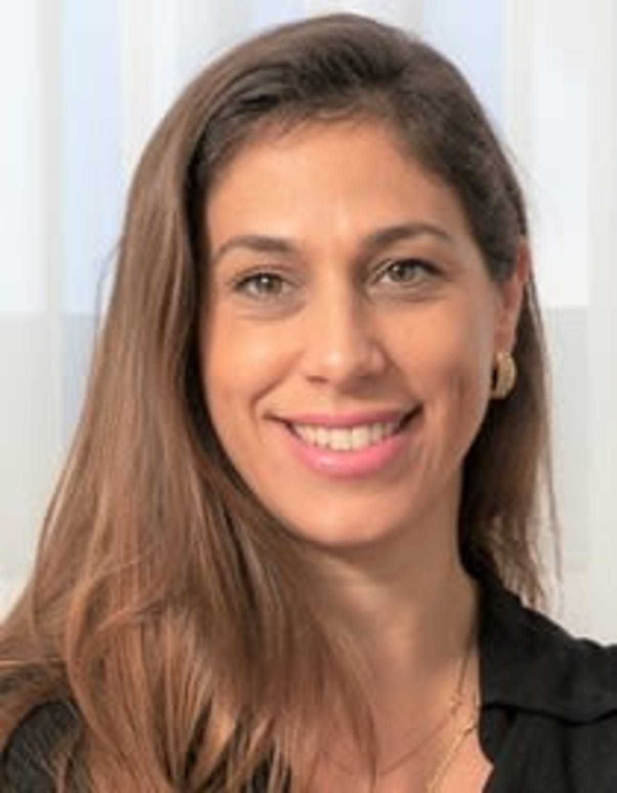 תמונת פורטרט של בעל המקצוע תמונת פורטרט של בעל המקצוע