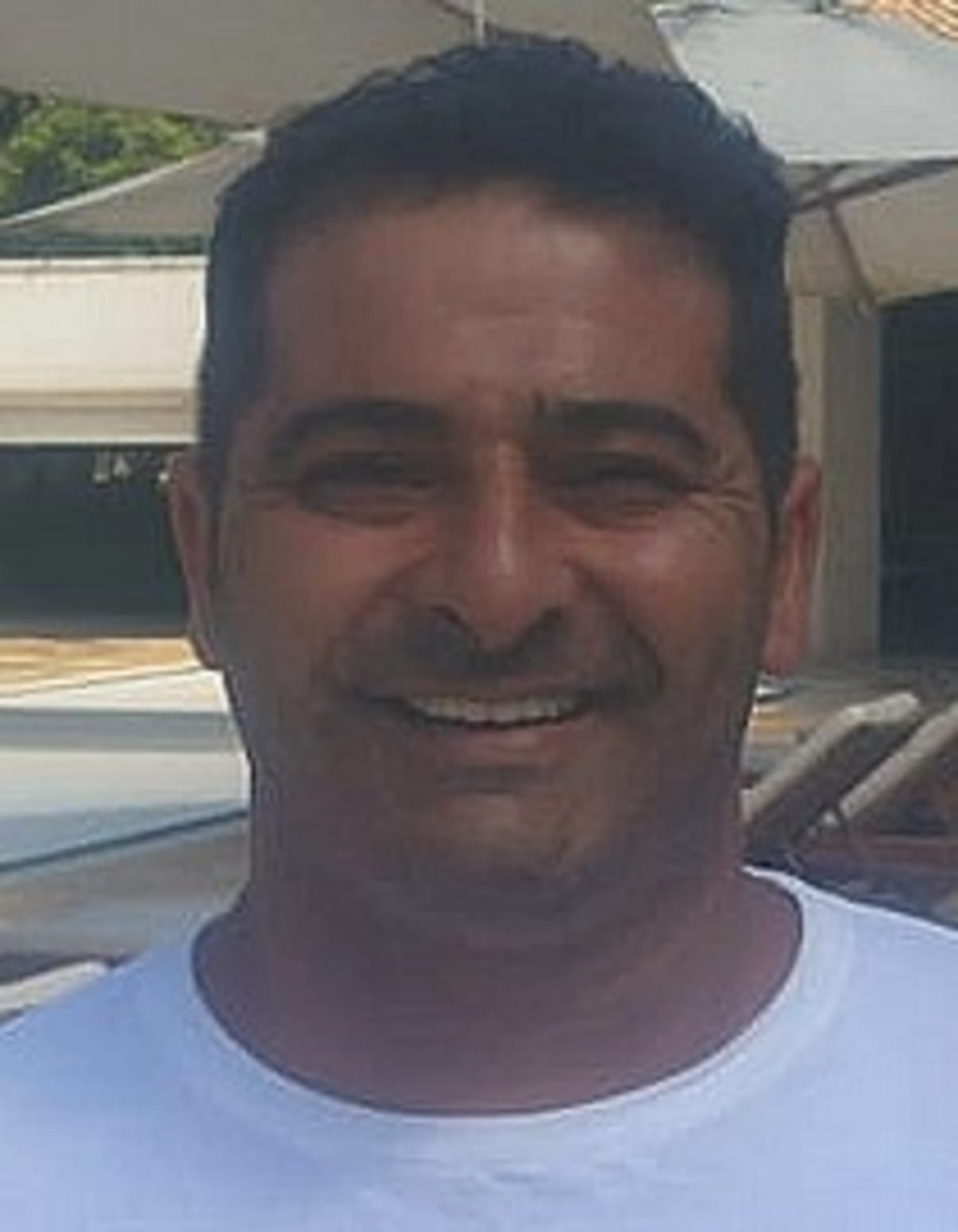 תמונת פורטרט של בעל המקצוע תמונת פורטרט של בעל המקצוע