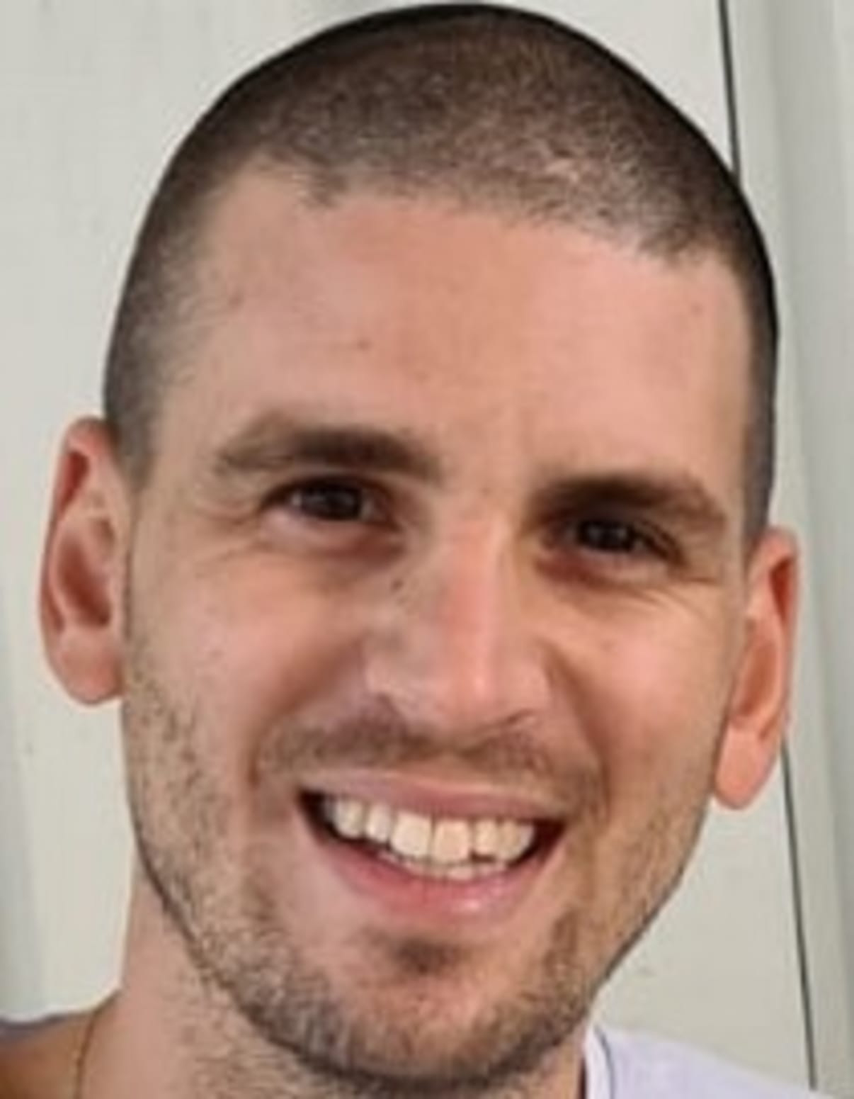 תמונת פורטרט של בעל המקצוע תמונת פורטרט של בעל המקצוע