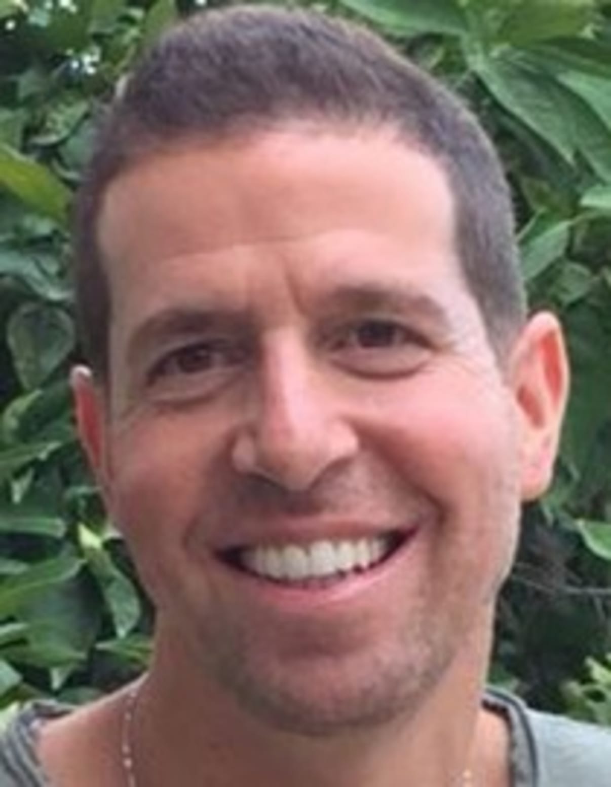 תמונת פורטרט של בעל המקצוע תמונת פורטרט של בעל המקצוע