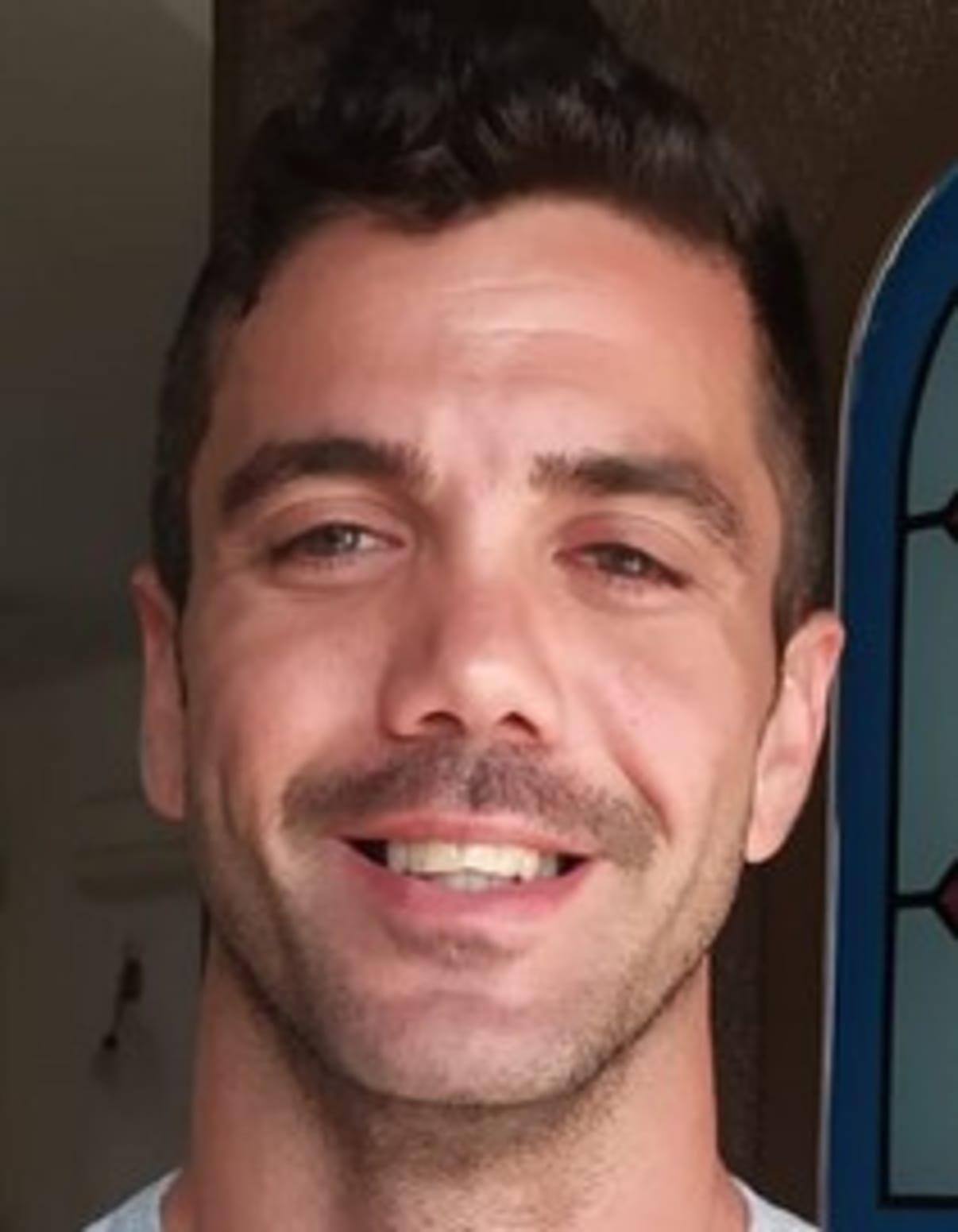 תמונת פורטרט של בעל המקצוע תמונת פורטרט של בעל המקצוע