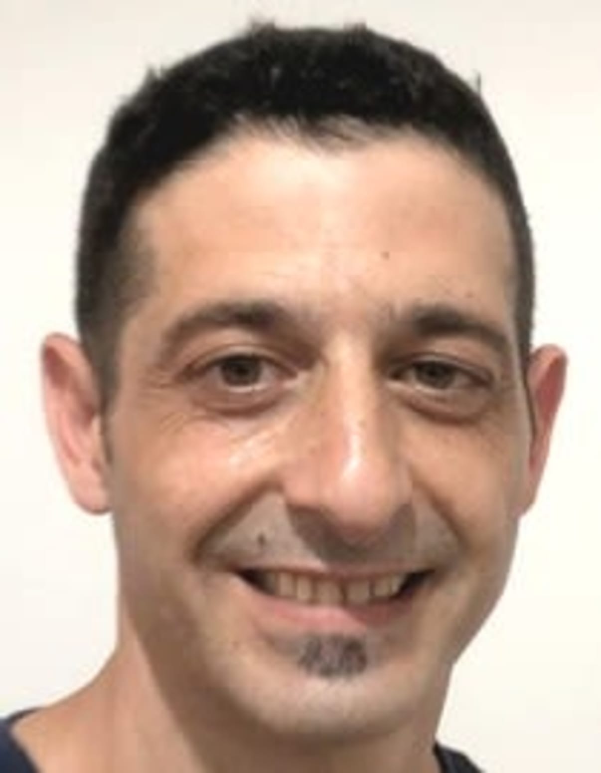תמונת פורטרט של בעל המקצוע תמונת פורטרט של בעל המקצוע