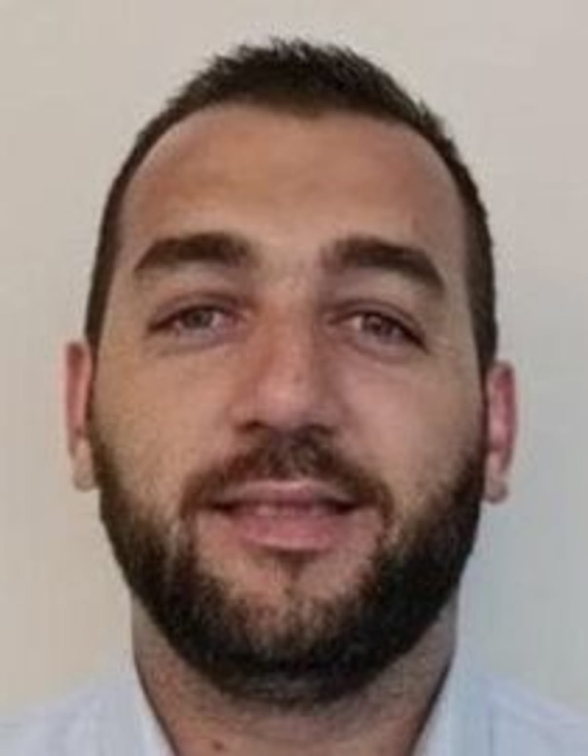 תמונת פורטרט של בעל המקצוע תמונת פורטרט של בעל המקצוע