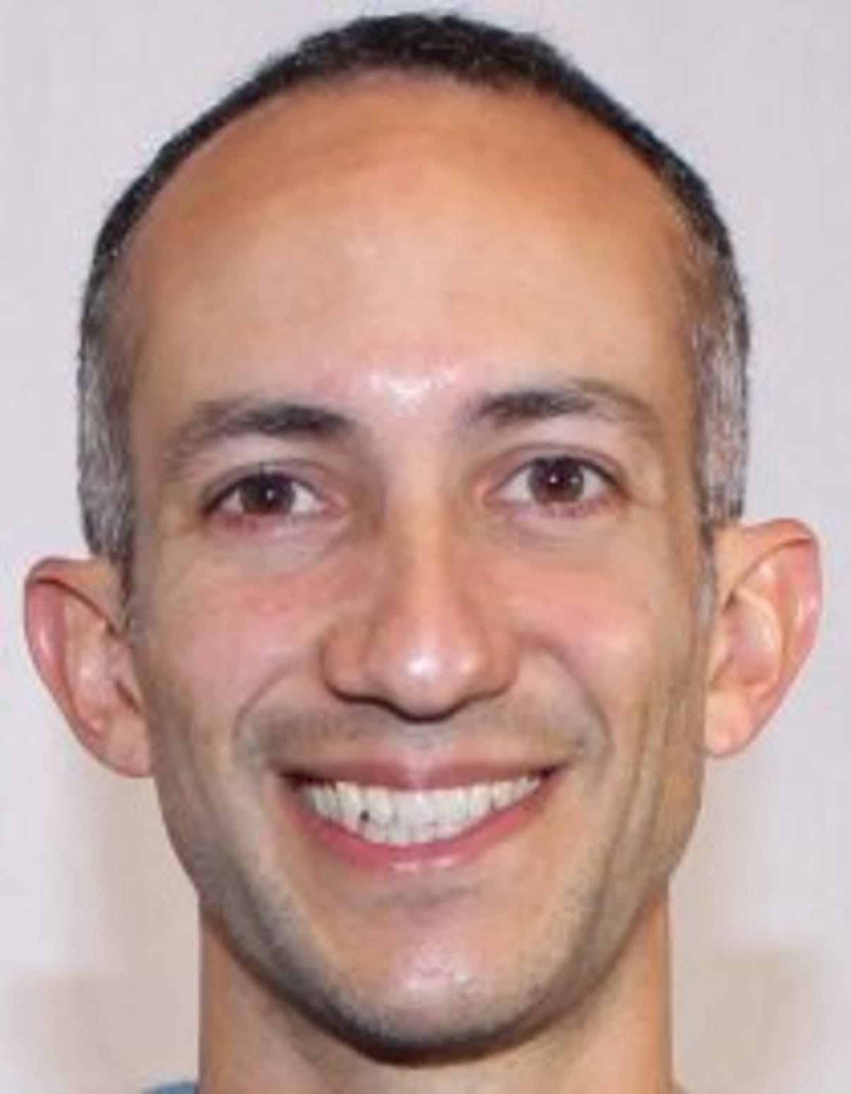 תמונת פורטרט של בעל המקצוע תמונת פורטרט של בעל המקצוע