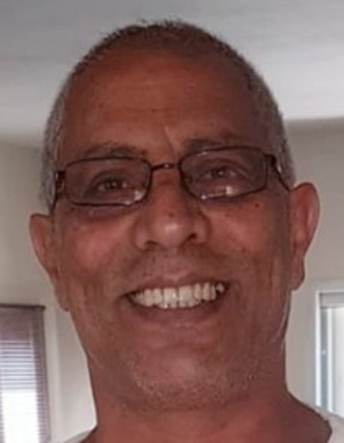 תמונת פורטרט של בעל המקצוע תמונת פורטרט של בעל המקצוע