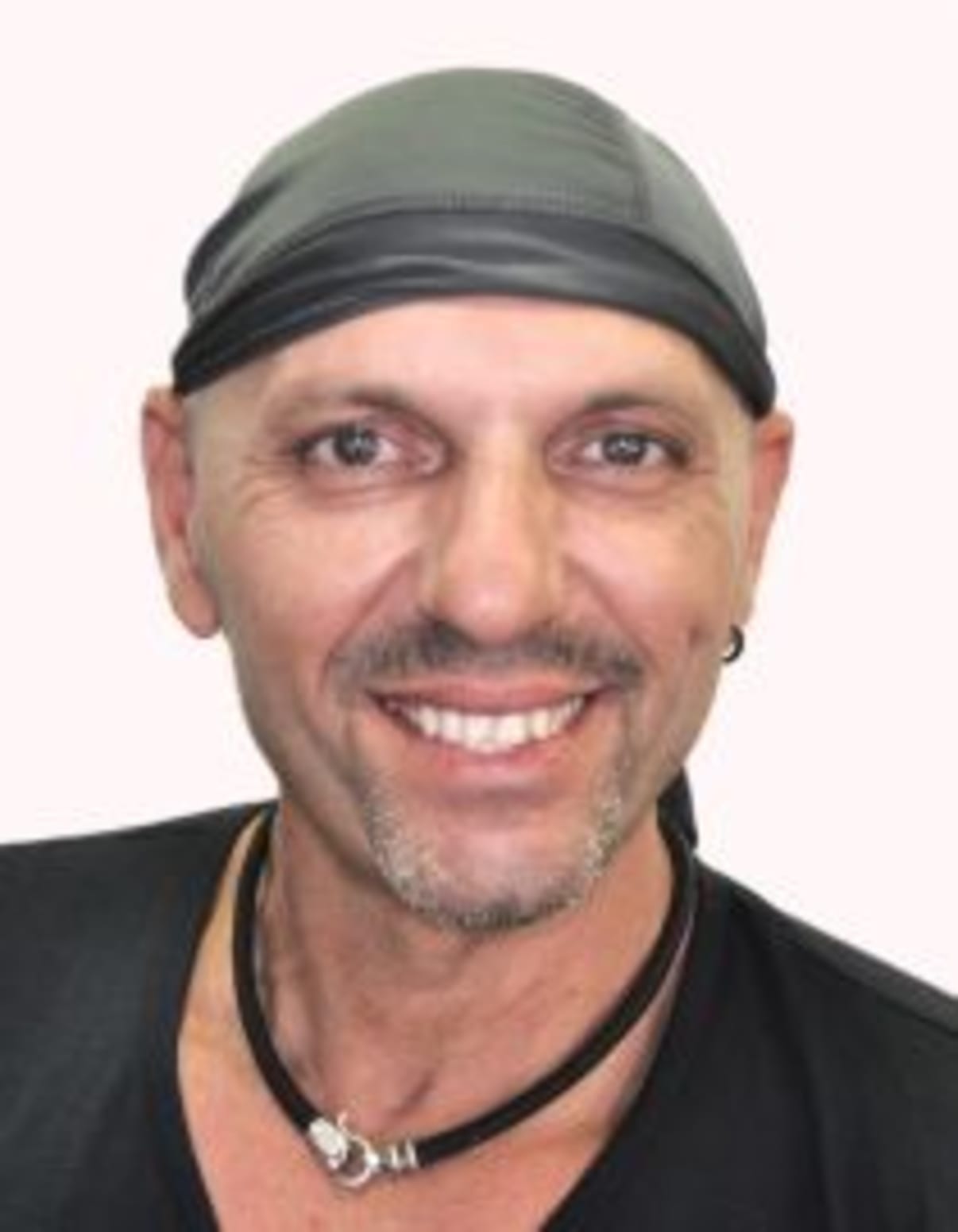 תמונת פורטרט של בעל המקצוע תמונת פורטרט של בעל המקצוע