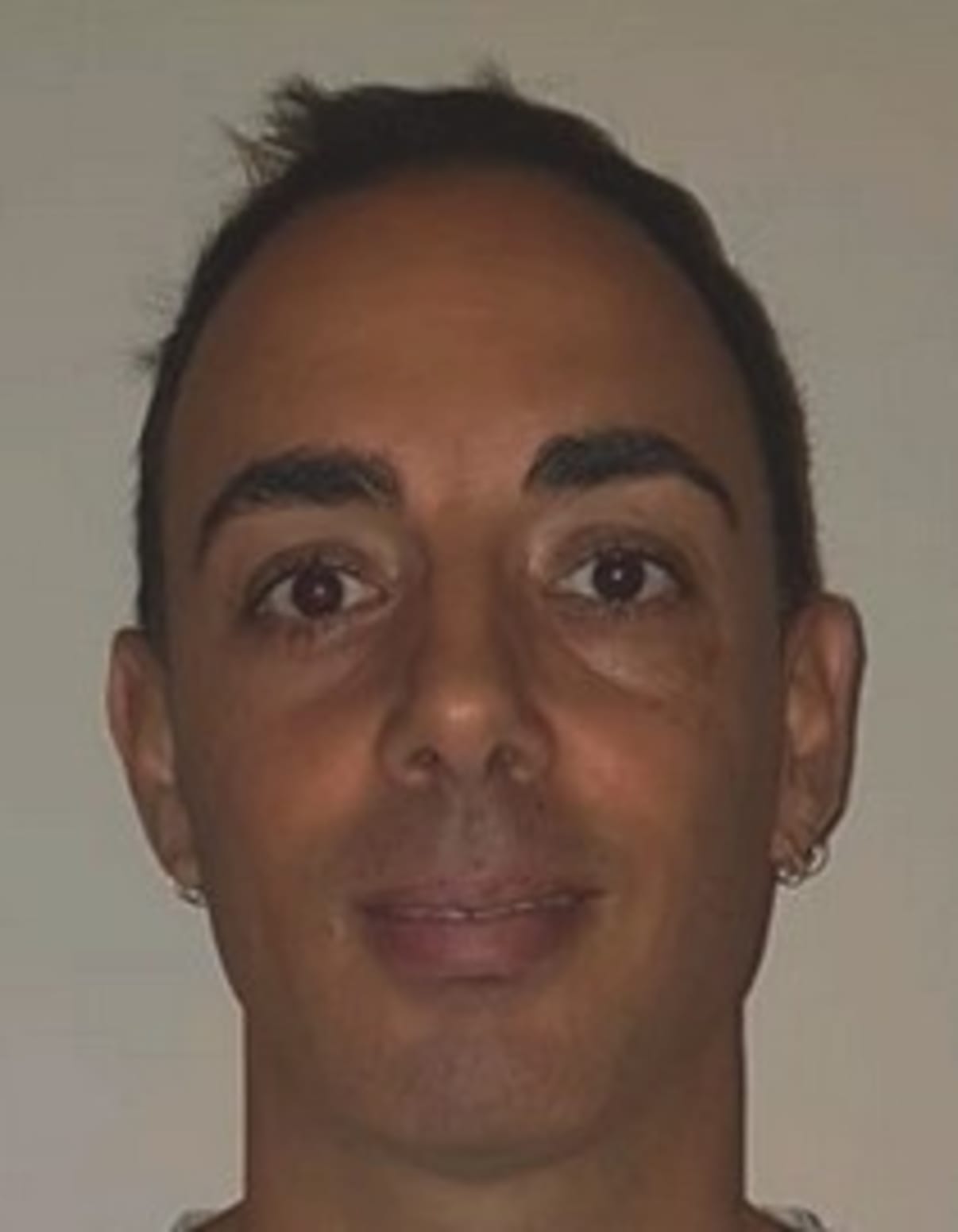תמונת פורטרט של בעל המקצוע תמונת פורטרט של בעל המקצוע