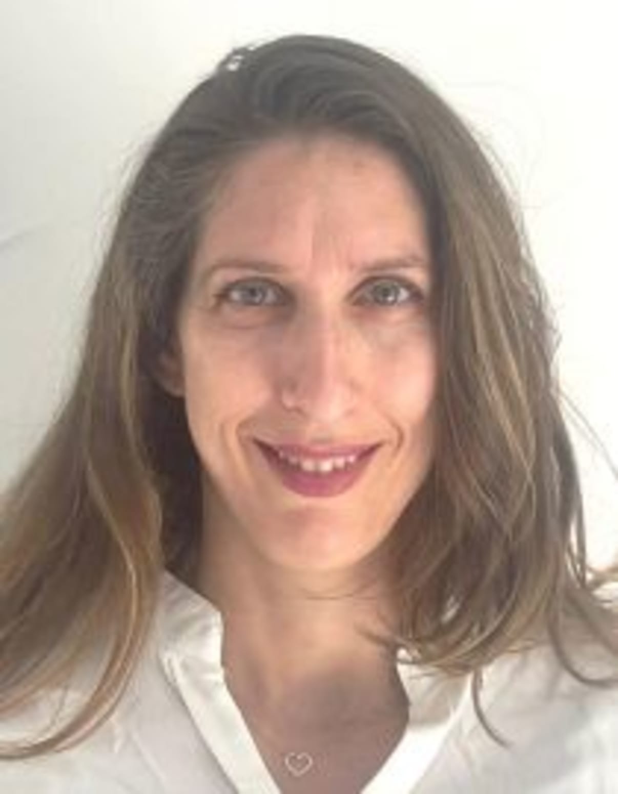 תמונת פורטרט של בעל המקצוע תמונת פורטרט של בעל המקצוע