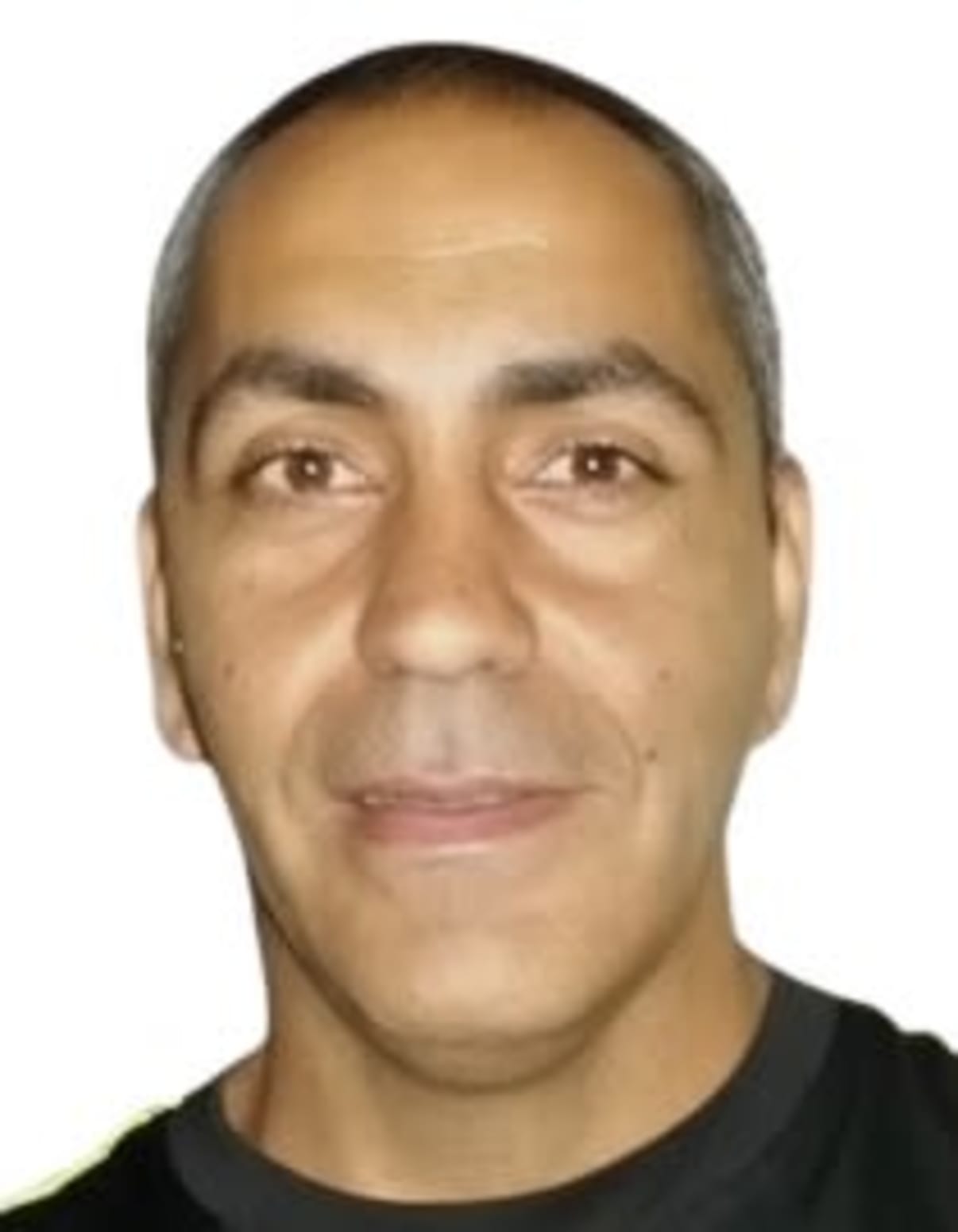 תמונת פורטרט של בעל המקצוע