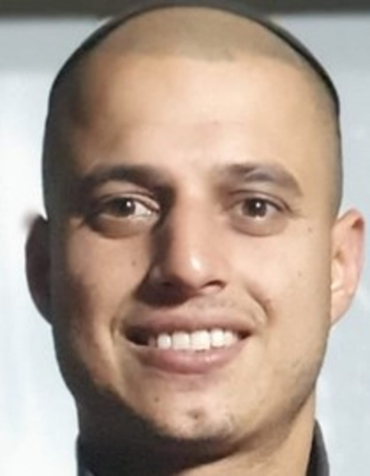 תמונת פורטרט של בעל המקצוע תמונת פורטרט של בעל המקצוע
