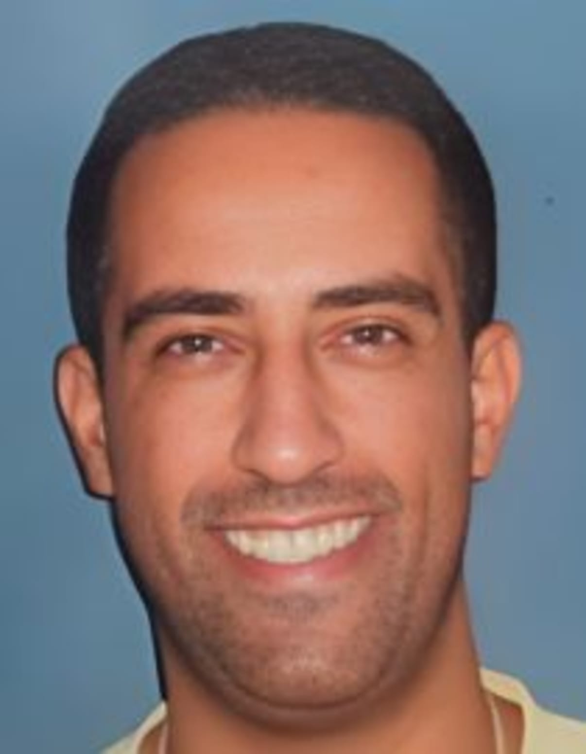 תמונת פורטרט של בעל המקצוע תמונת פורטרט של בעל המקצוע