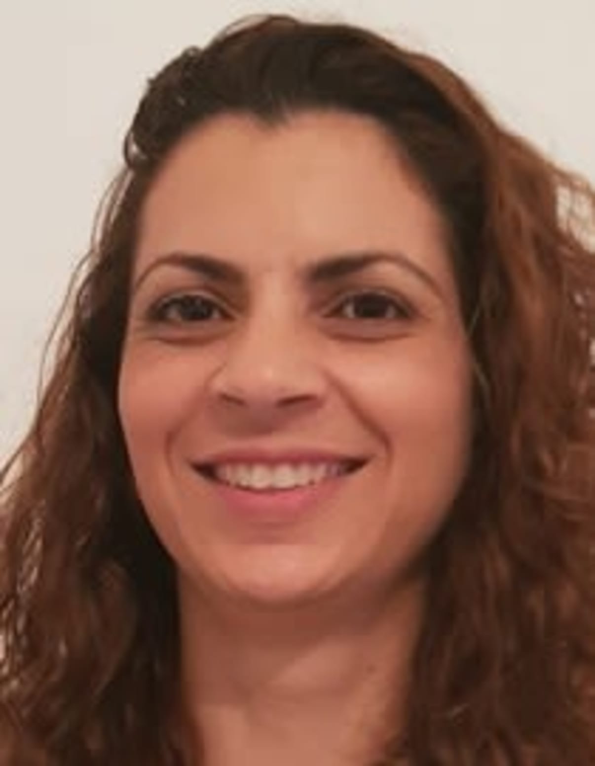 תמונת פורטרט של בעל המקצוע תמונת פורטרט של בעל המקצוע
