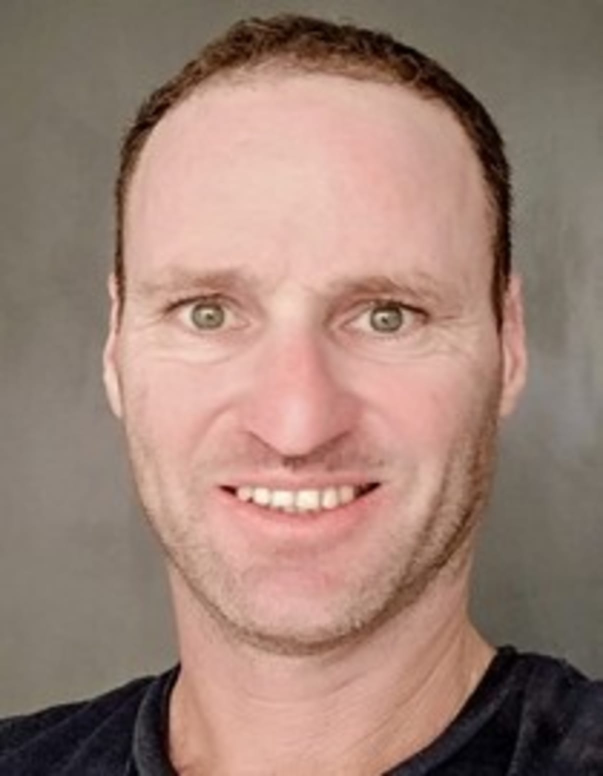 תמונת פורטרט של בעל המקצוע תמונת פורטרט של בעל המקצוע
