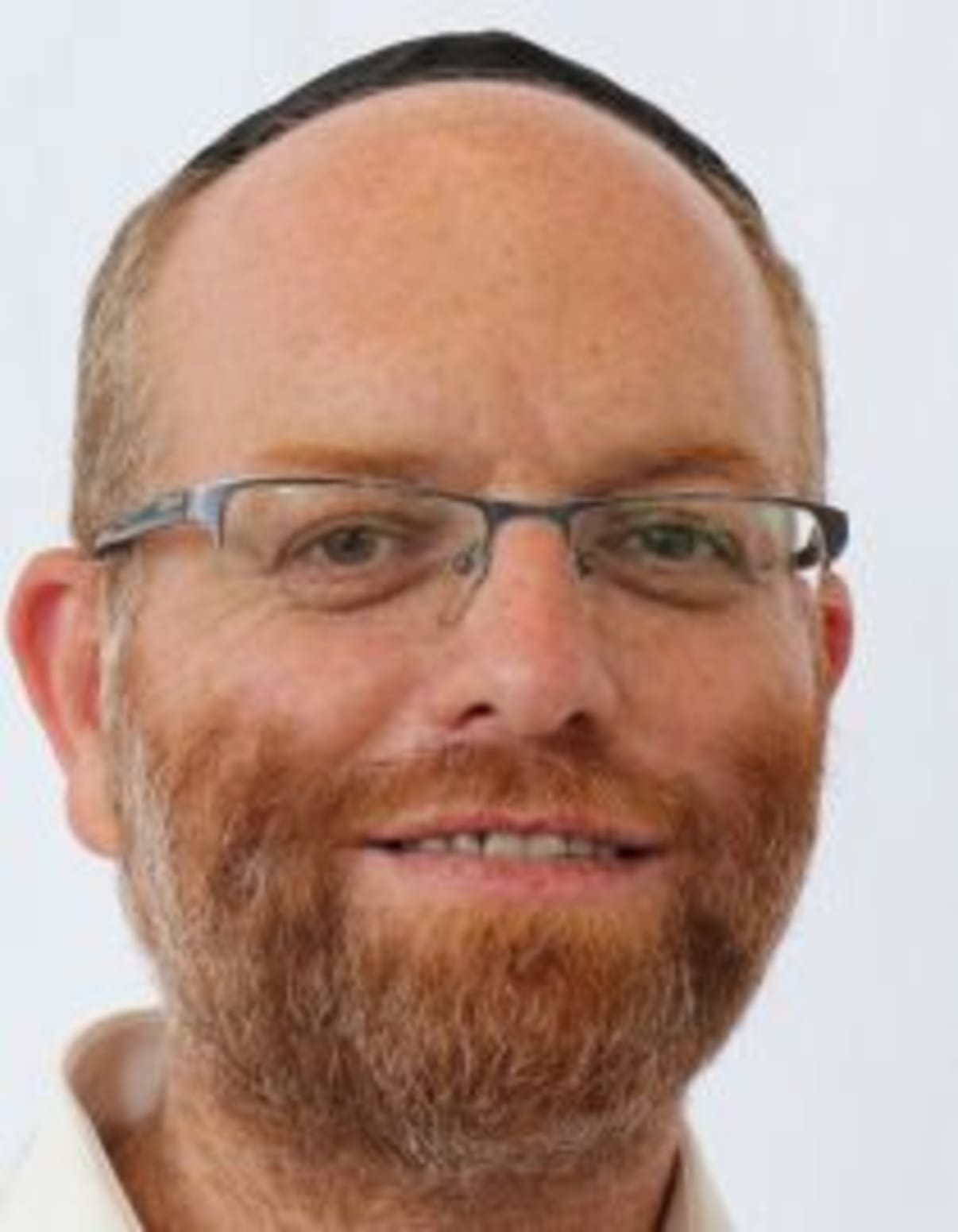 תמונת פורטרט של בעל המקצוע תמונת פורטרט של בעל המקצוע