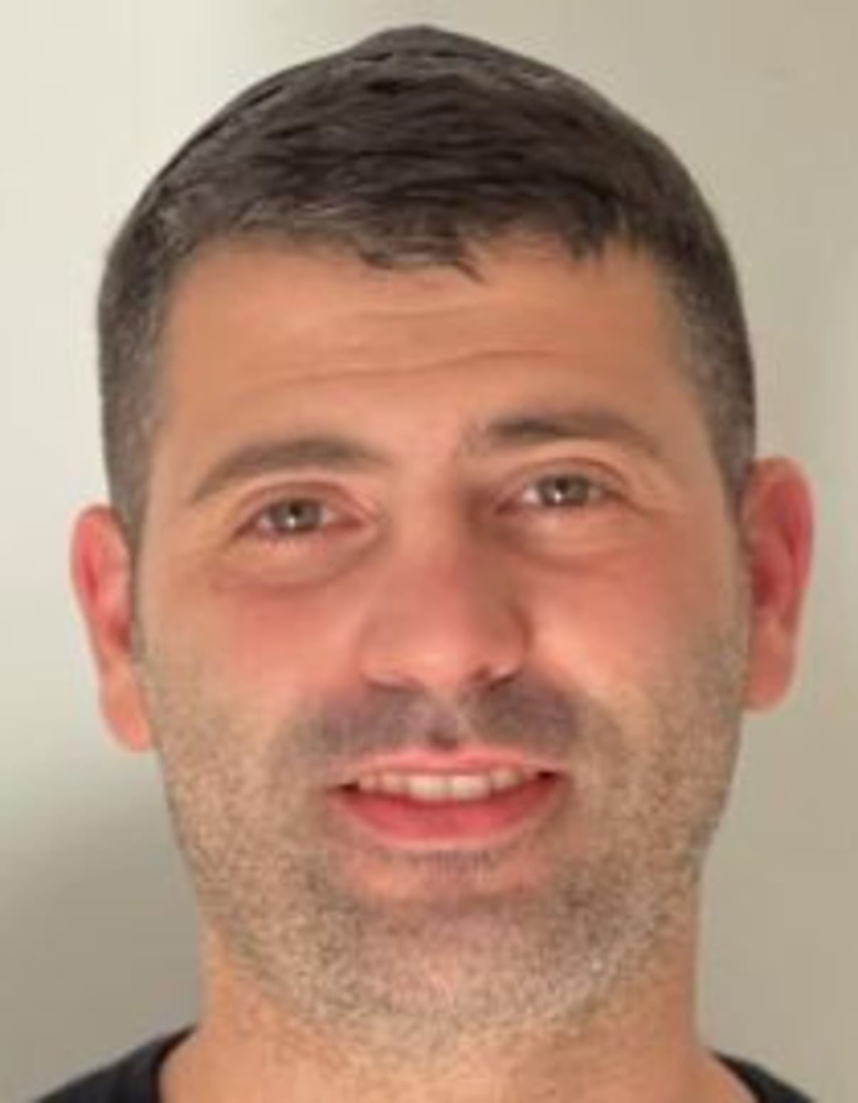 תמונת פורטרט של בעל המקצוע תמונת פורטרט של בעל המקצוע