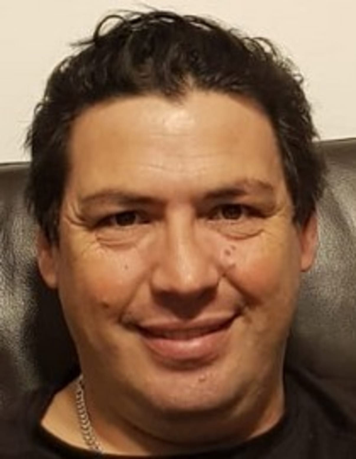 תמונת פורטרט של בעל המקצוע תמונת פורטרט של בעל המקצוע