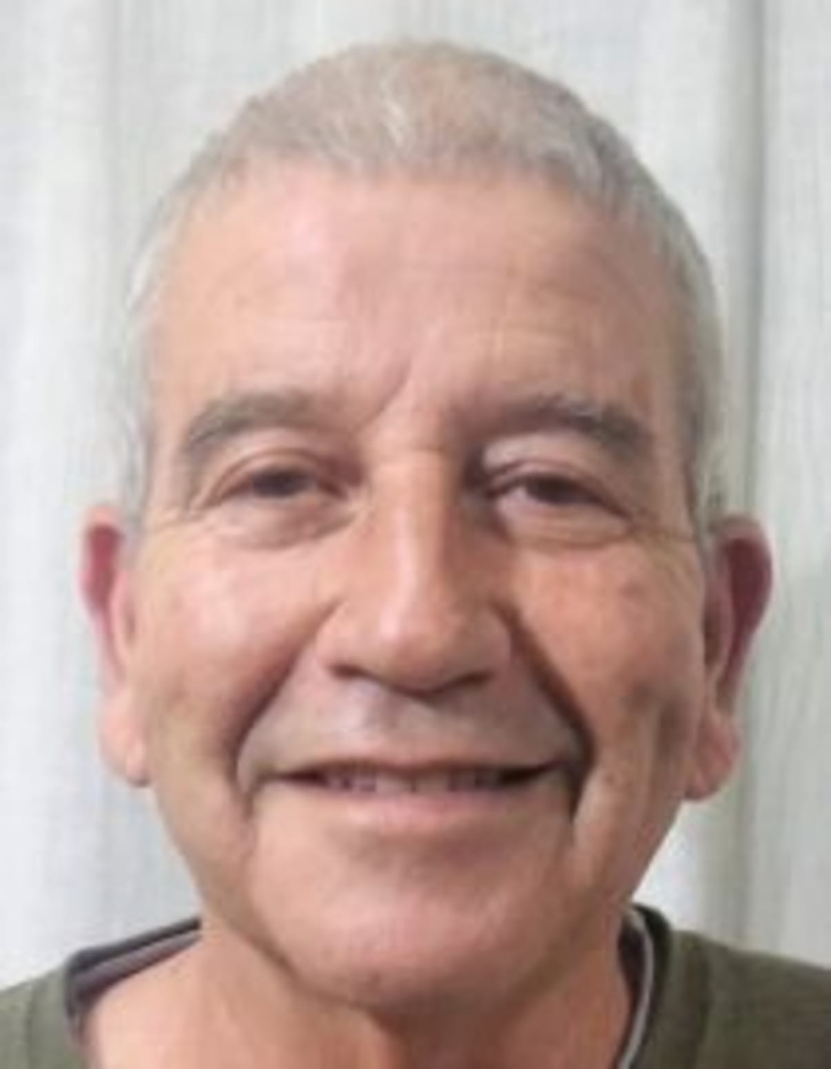 תמונת פורטרט של בעל המקצוע תמונת פורטרט של בעל המקצוע