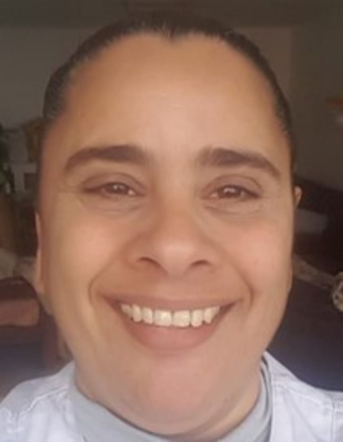 תמונת פורטרט של בעל המקצוע תמונת פורטרט של בעל המקצוע