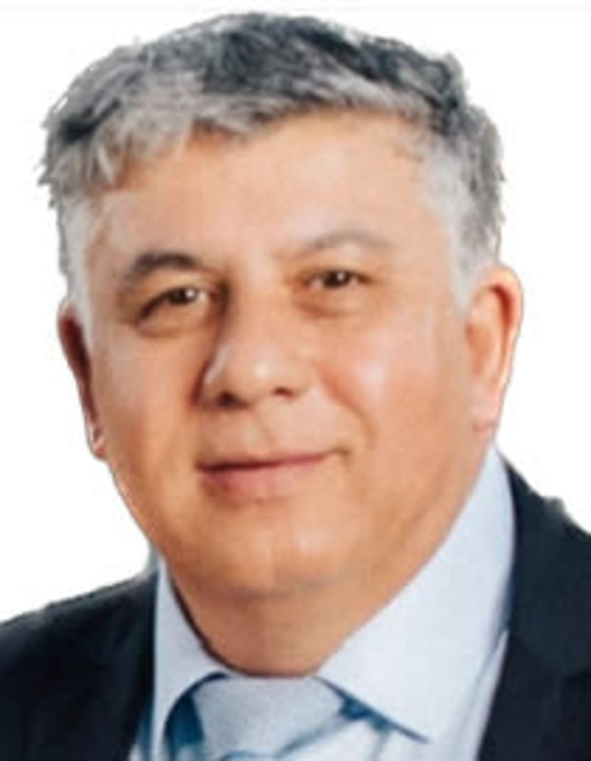 תמונת פורטרט של בעל המקצוע תמונת פורטרט של בעל המקצוע