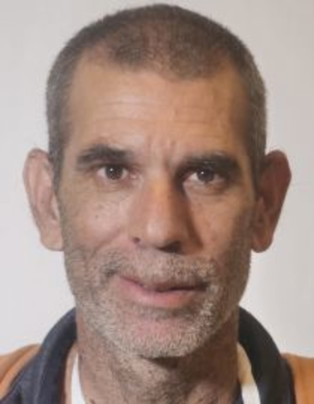 תמונת פורטרט של בעל המקצוע תמונת פורטרט של בעל המקצוע