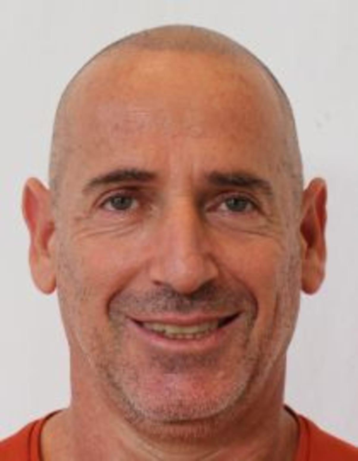 תמונת פורטרט של בעל המקצוע תמונת פורטרט של בעל המקצוע