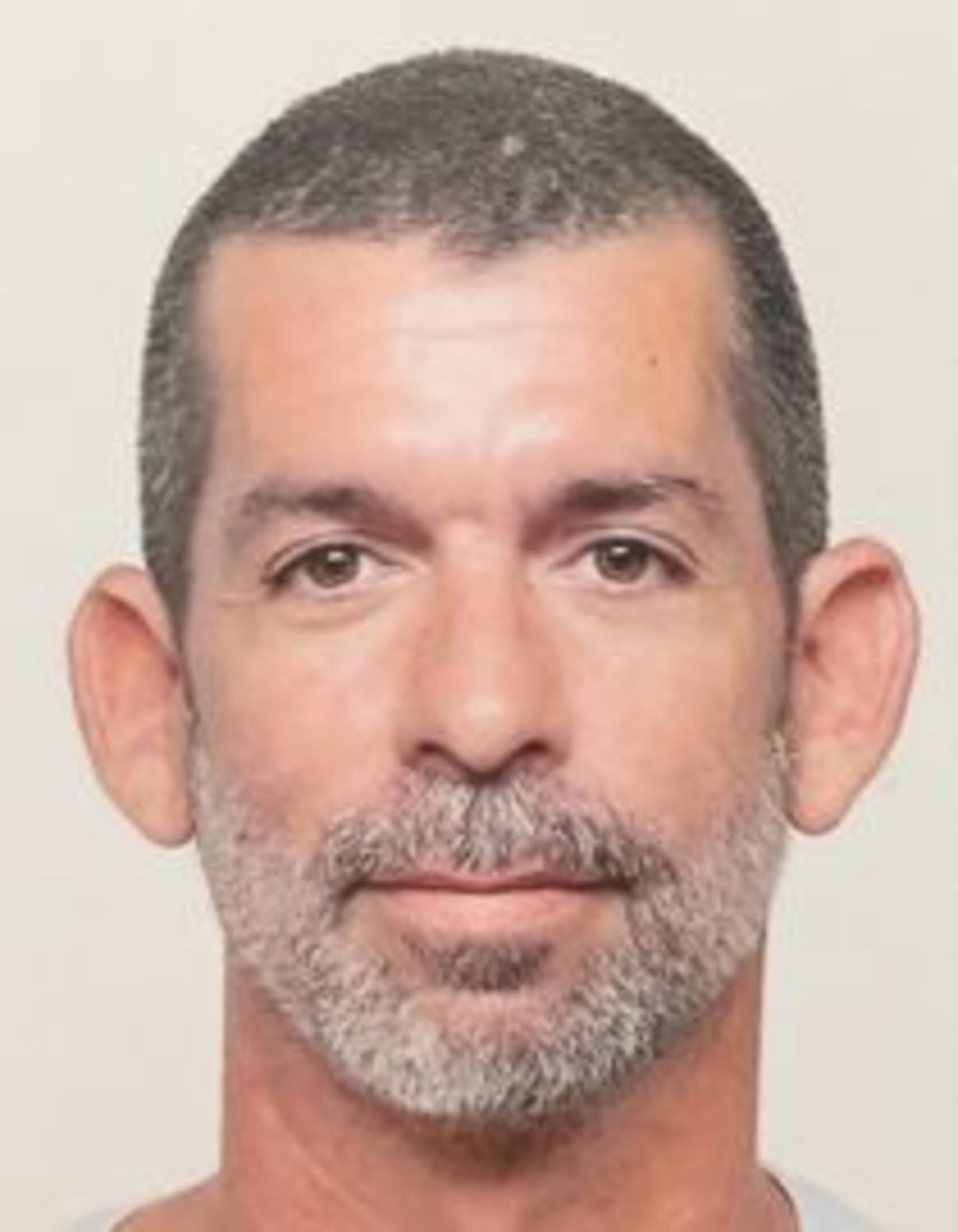תמונת פורטרט של בעל המקצוע תמונת פורטרט של בעל המקצוע