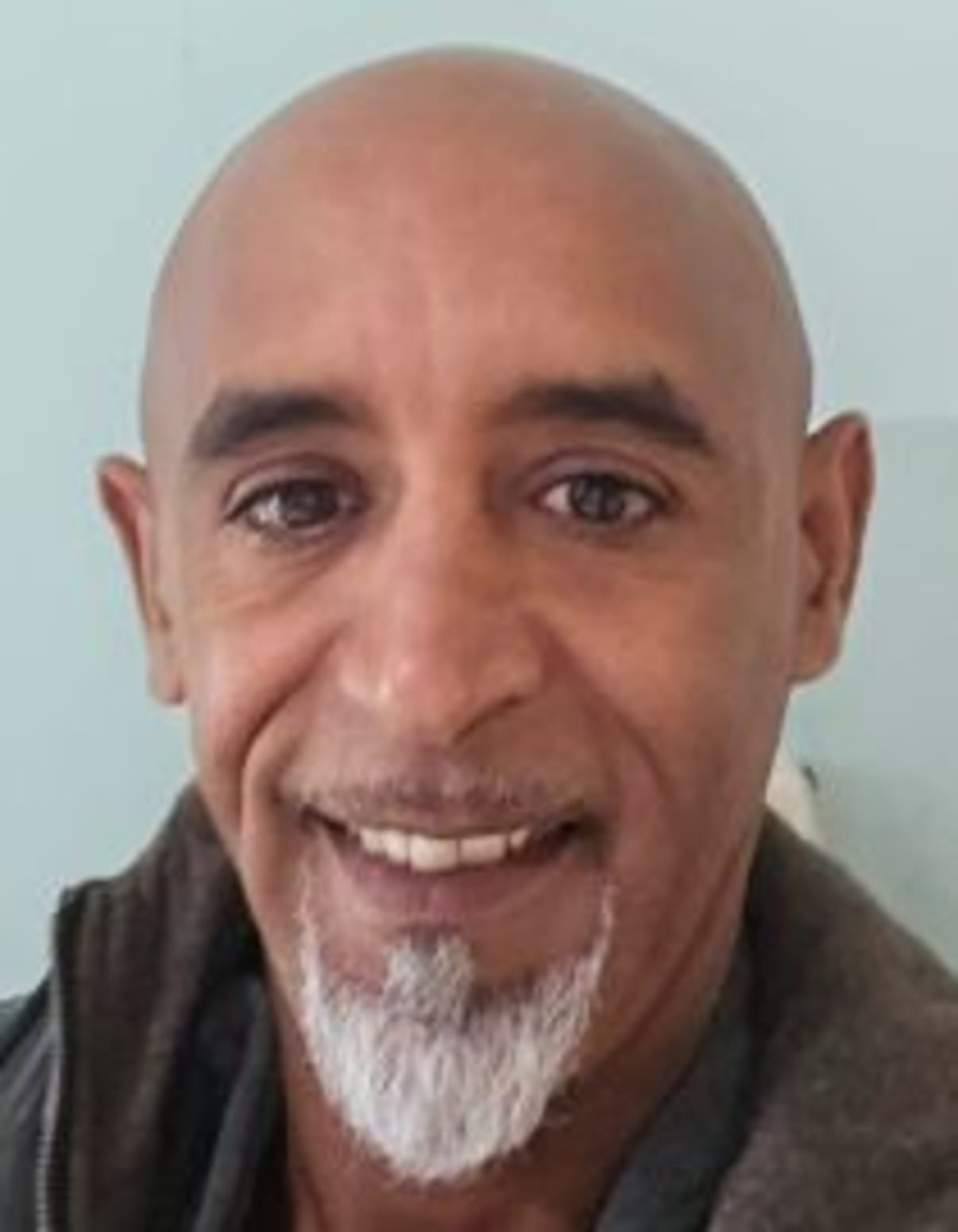 תמונת פורטרט של בעל המקצוע תמונת פורטרט של בעל המקצוע