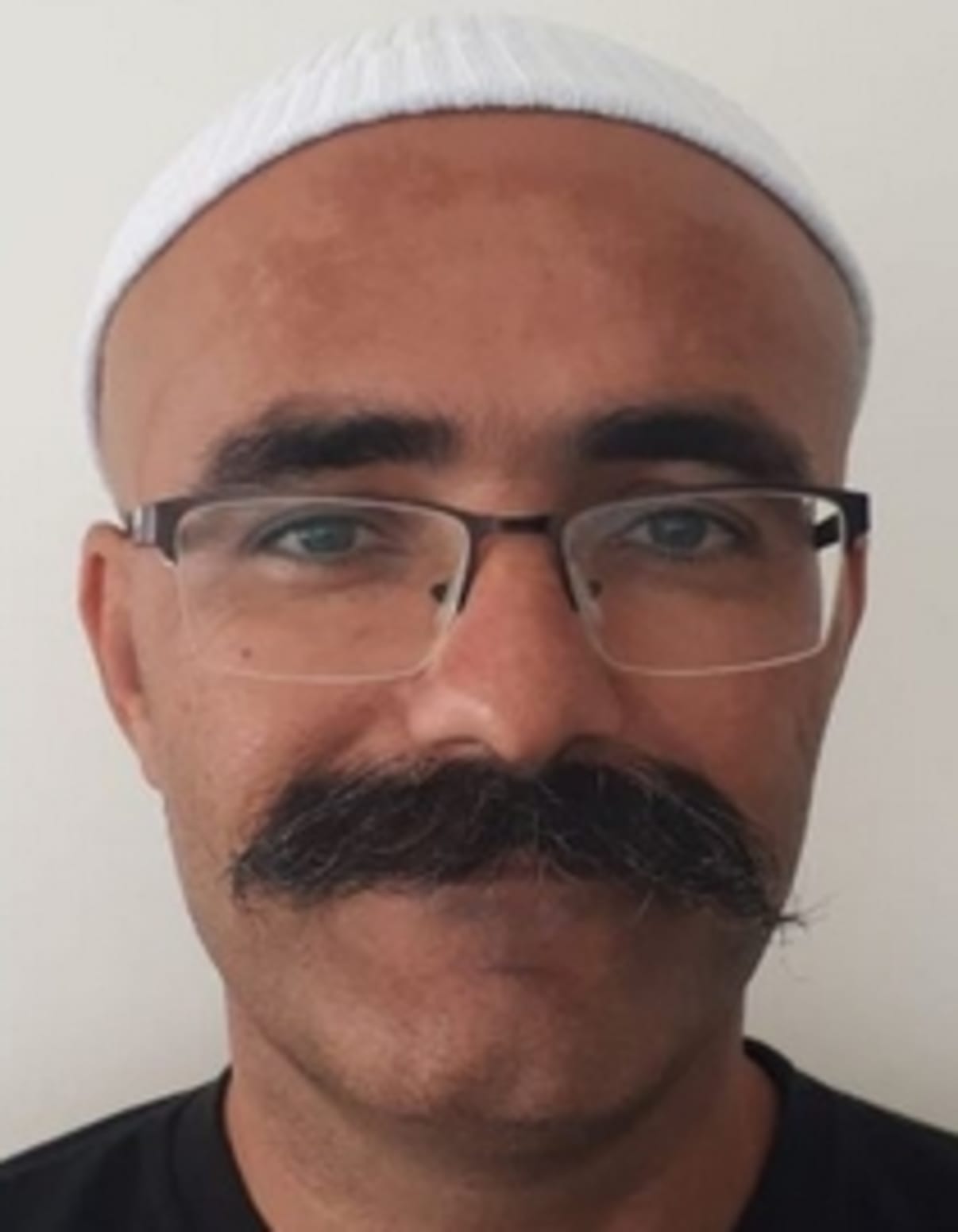 תמונת פורטרט של בעל המקצוע תמונת פורטרט של בעל המקצוע