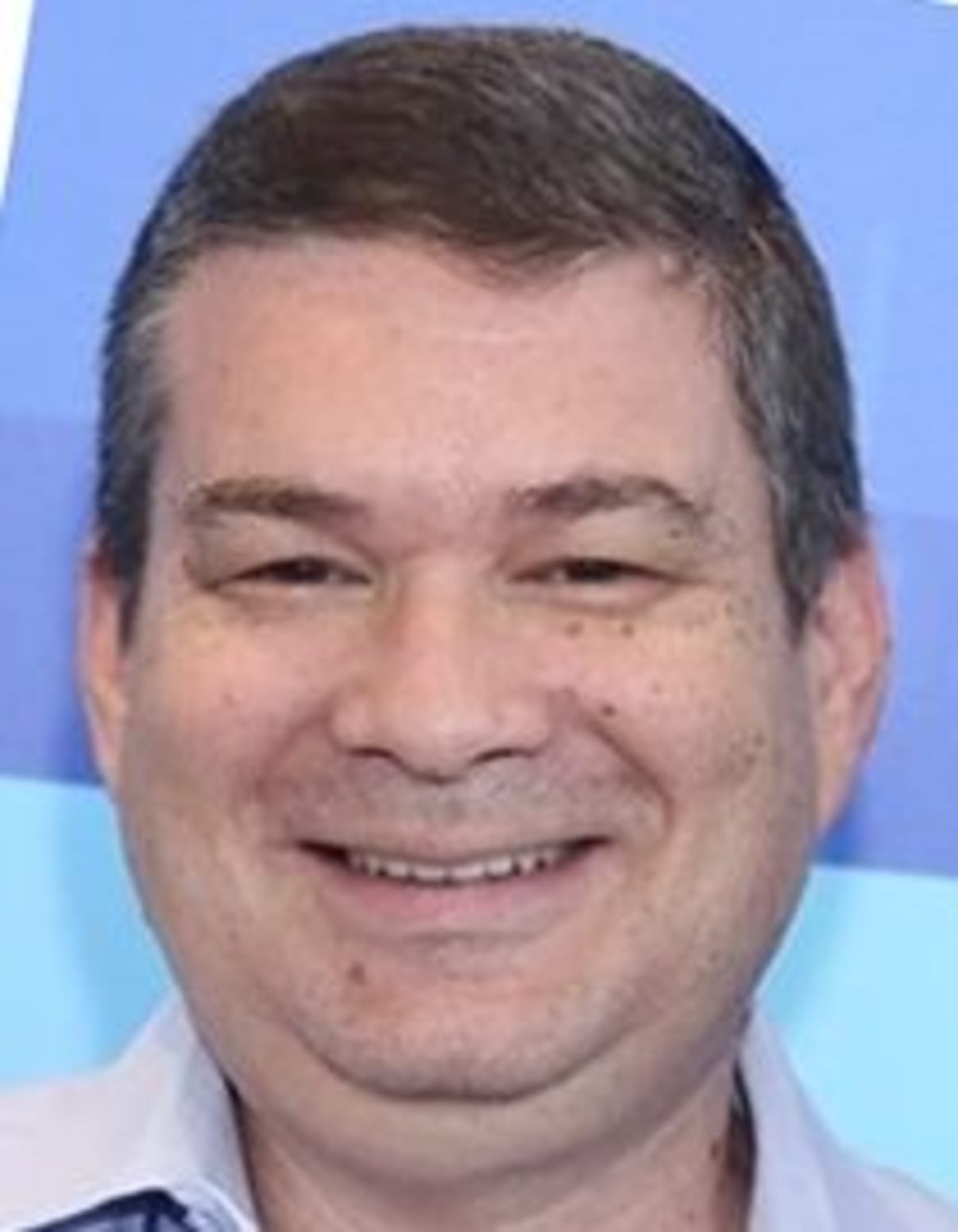 תמונת פורטרט של בעל המקצוע תמונת פורטרט של בעל המקצוע