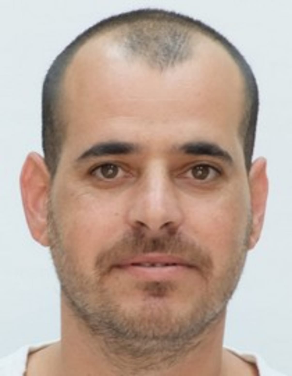 תמונת פורטרט של בעל המקצוע תמונת פורטרט של בעל המקצוע