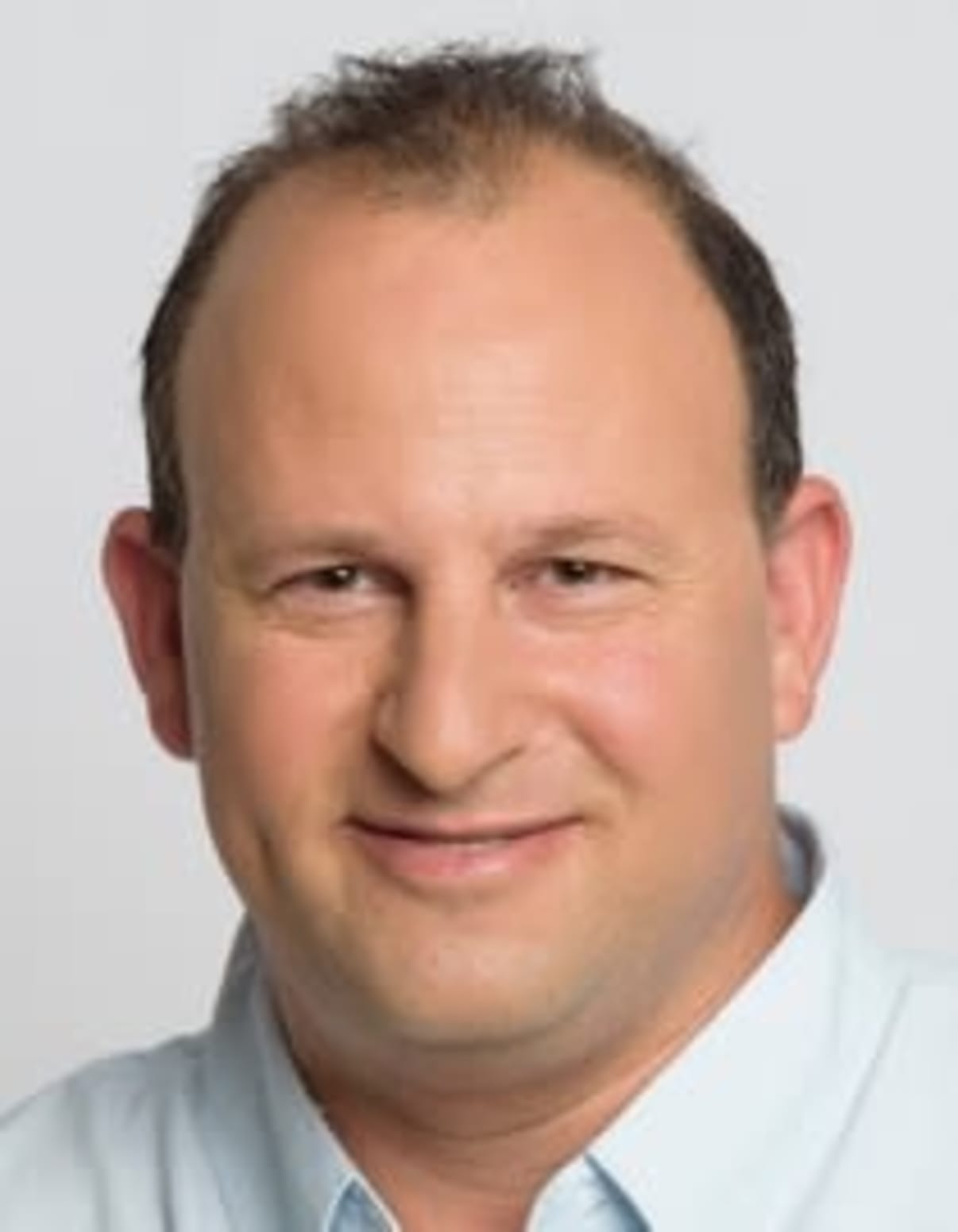 תמונת פורטרט של בעל המקצוע תמונת פורטרט של בעל המקצוע