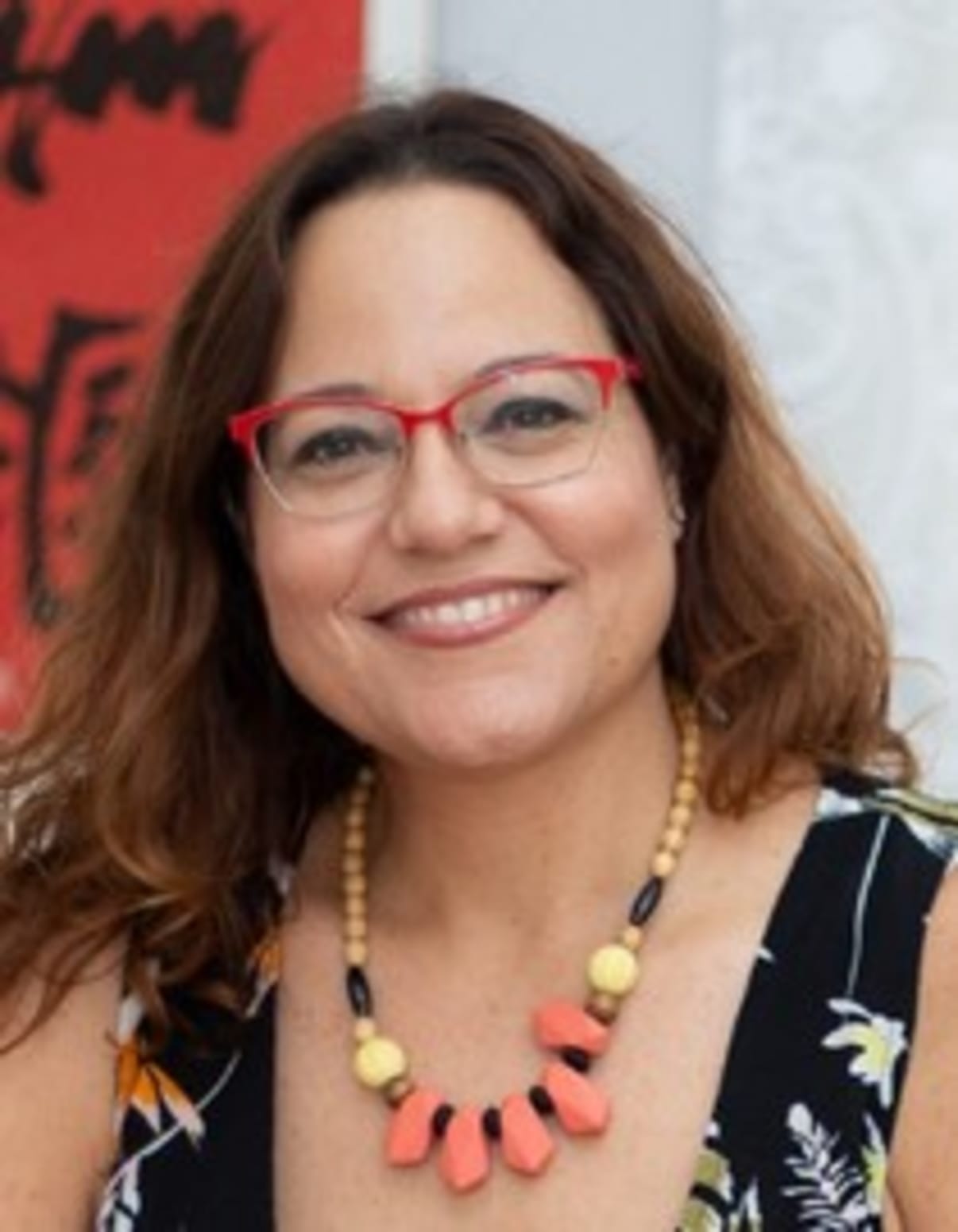תמונת פורטרט של בעל המקצוע תמונת פורטרט של בעל המקצוע