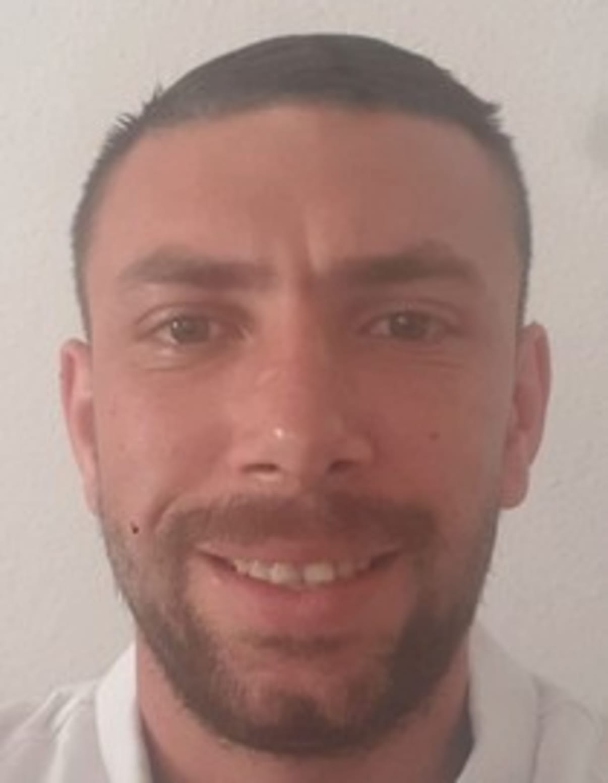 תמונת פורטרט של בעל המקצוע תמונת פורטרט של בעל המקצוע