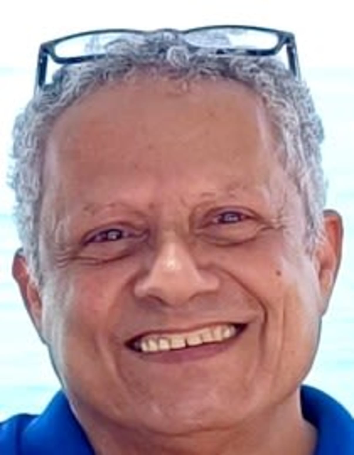 תמונת פורטרט של בעל המקצוע תמונת פורטרט של בעל המקצוע