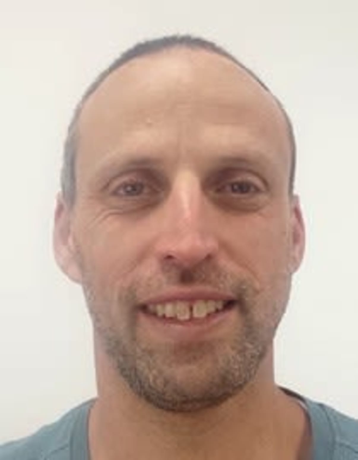 תמונת פורטרט של בעל המקצוע תמונת פורטרט של בעל המקצוע