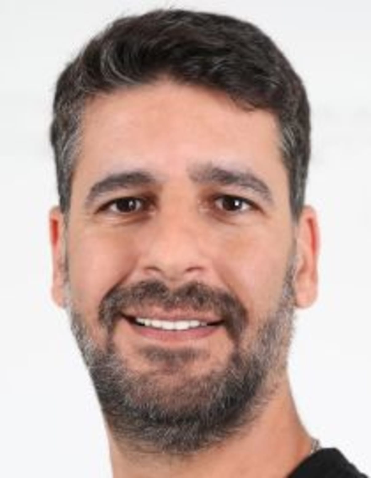 תמונת פורטרט של בעל המקצוע תמונת פורטרט של בעל המקצוע