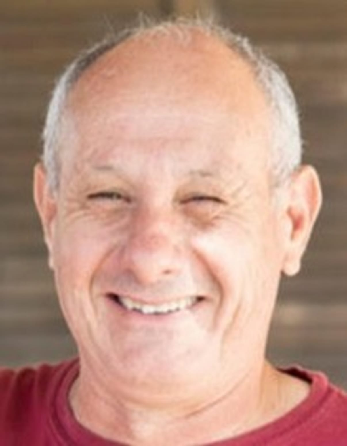 תמונת פורטרט של בעל המקצוע תמונת פורטרט של בעל המקצוע