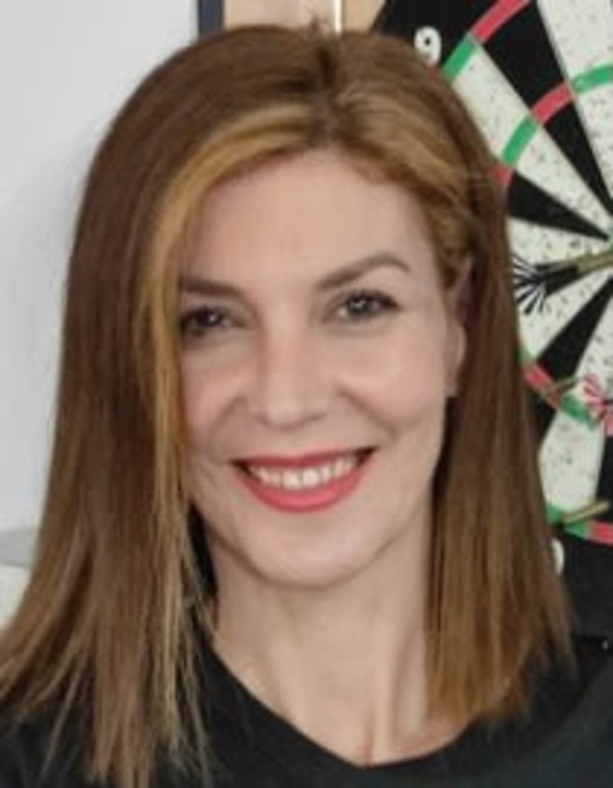 תמונת פורטרט של בעל המקצוע תמונת פורטרט של בעל המקצוע