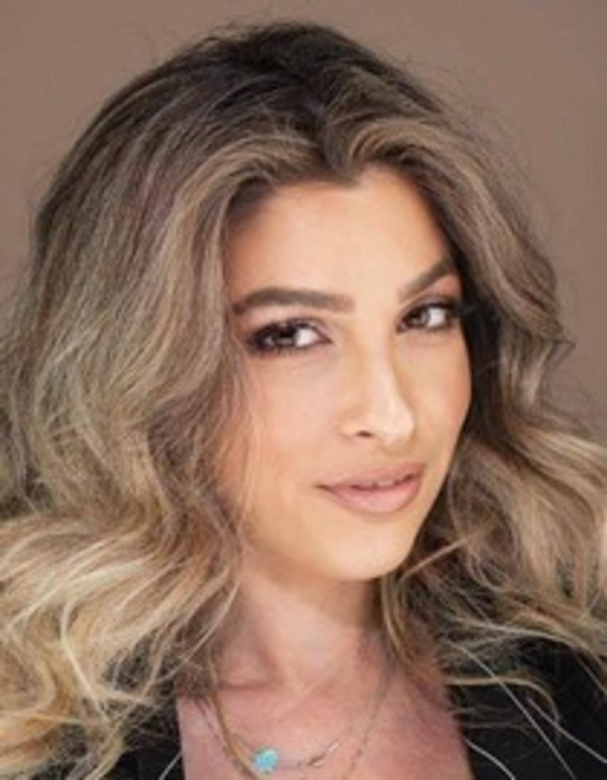 תמונת פורטרט של בעל המקצוע תמונת פורטרט של בעל המקצוע