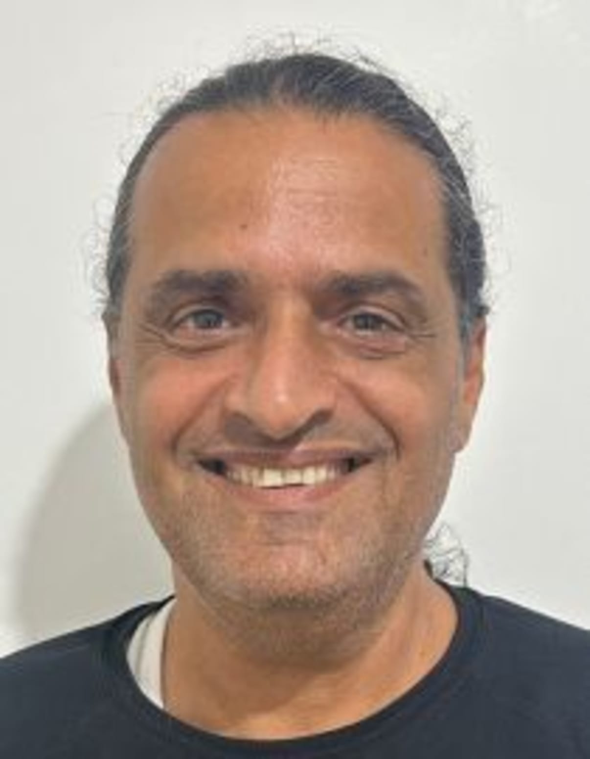 תמונת פורטרט של בעל המקצוע תמונת פורטרט של בעל המקצוע