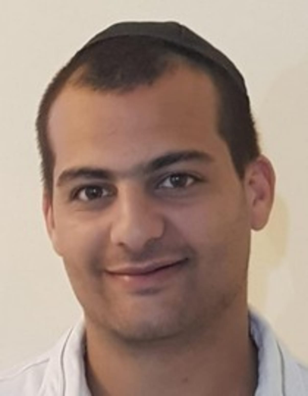 תמונת פורטרט של בעל המקצוע תמונת פורטרט של בעל המקצוע