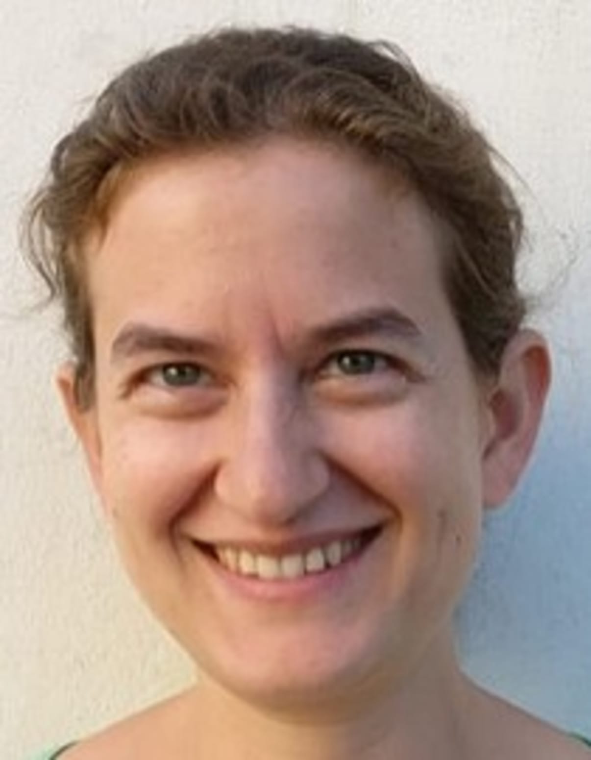 תמונת פורטרט של בעל המקצוע תמונת פורטרט של בעל המקצוע